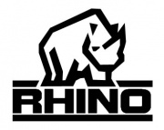 Rhino