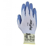Handschoen Ansell Hyflex 11-518