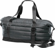 Tas Stormtech Duffel 621.18