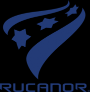 Rucanor