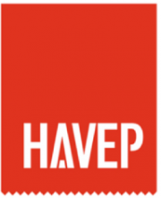 Havep