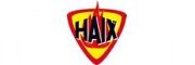 HAIX