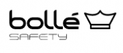 Bolle Safety