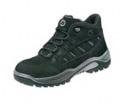 Hoge Werkschoenen Bata Industrials Traxx 92 S2 (1x 44 beschikbaa