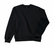 Sweater B&C Hero Pro