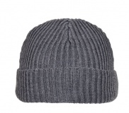 Muts Build Your Brand Beanie BY154