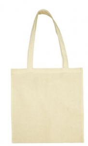 Tas Bags by Jassz Katoen Shopper 606.57