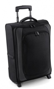 Trolley Quadra Business Traveller