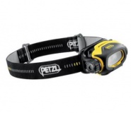 Hoofdlamp Petzl Pixa 1