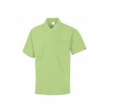 Poloshirt BP 1612