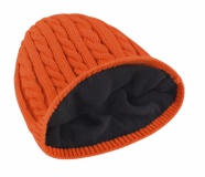 Muts Result Mariner Knitted Hat
