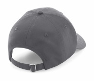 Pet Beechfield Recycled Pro-Style Cap