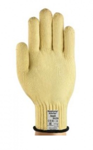 Handschoen Ansell Neptune Kevlar 70-215