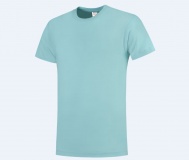 T-shirt Tricorp T145