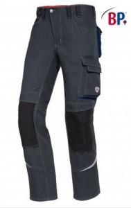 Werkbroek BP Kat/Pol 1803