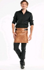 --OUTLET!-- Check beschikbaarheid --
