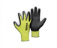 Handschoen OXXA-Premium X-Grip-Lite 51-025