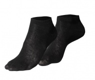 Sokken Blaklader Laag 5-Pack (1xZwart 40-44 beschikbaar)