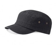 Pet Beechfield Urban Army