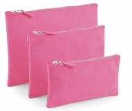 Etui Westford Mill Canvas Accessory 615.28