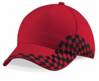 Pet Beechfield Gran Prix