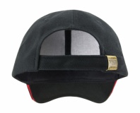 Sandwich Brushed Cotton Cap/Pet 390.34