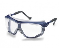 Veiligheidsbril Uvex Skyguard NT 9175-260