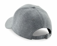 Jersey Athleisure Baseball Cap/Pet Beechfield 068.69
