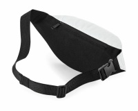 Heuptas Bagbase Reflective Belt Bag