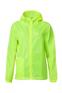 Regen Jas Clique Basic Rain Jacket 020929