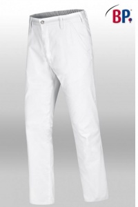 Herenpantalon BP Chino 1735