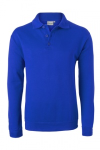Polo Sweater Havep Basic 7185