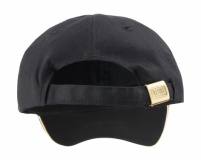 Herringbone Cap/Pet Result 338.34