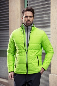 Herenjas Craft Insulation Primaloft Jacket