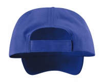 Memphis 6-Panel Low Profile Cap/Pet Result