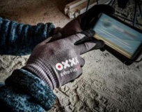 Handschoenen OXXA X-Pro-Flex Ultra 51-293