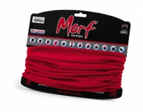 Morf Suprafleece Beechfield 334.69