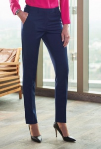 --OUTLET!-- Check beschikbaarheid --