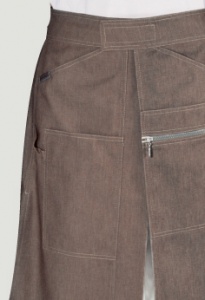 --OUTLET!-- Check beschikbaarheid --