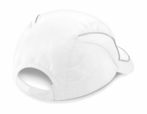 Pet Beechfield Coolmax Flow Mesh