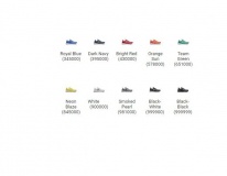 Dames Sportschoen Craft V150 Engineered