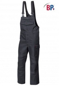 Amerikaanse Overall BP 2671