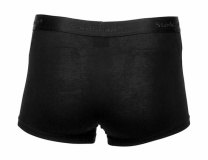 Boxers Stedman 992.05