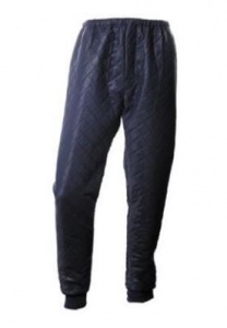 Unisex Thermo Pantalon M-Wear 3070