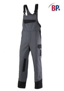 Amerikaanse overall BP Multi Protect 2401