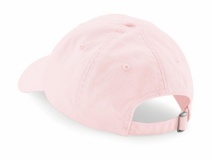 Low Profile 6 Panel Dad Cap Beechfield 066.69