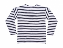 One Breton Top Mantis 123.48