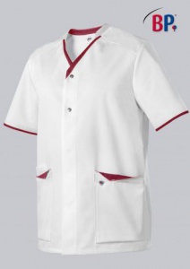 Unisex Tuniek BP Kat/Pol 1703