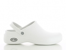 Werkschoenen Safety Jogger Bestlight1 WHT