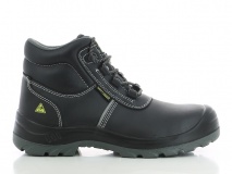 Werkschoenen Safety Jogger Eos S3